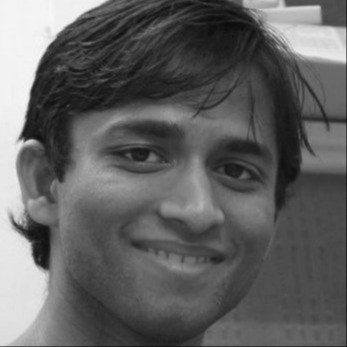 Anuj